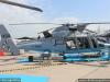 AS565_Panther_Eurocopter_helicopter_Paris_Air_Show_2013_Le Bourget_defence_aerospace_aviation_exhibition_002.jpg